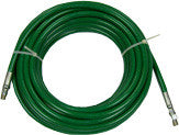 SEWER HOSES